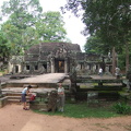 Cambodge 2006 144