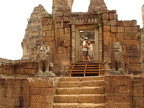2006-08 Cambodge
