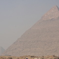Egypte 005