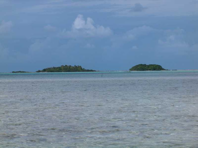 Tahiti019.jpg