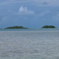 Tahiti019