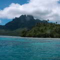 Tahiti145.jpg