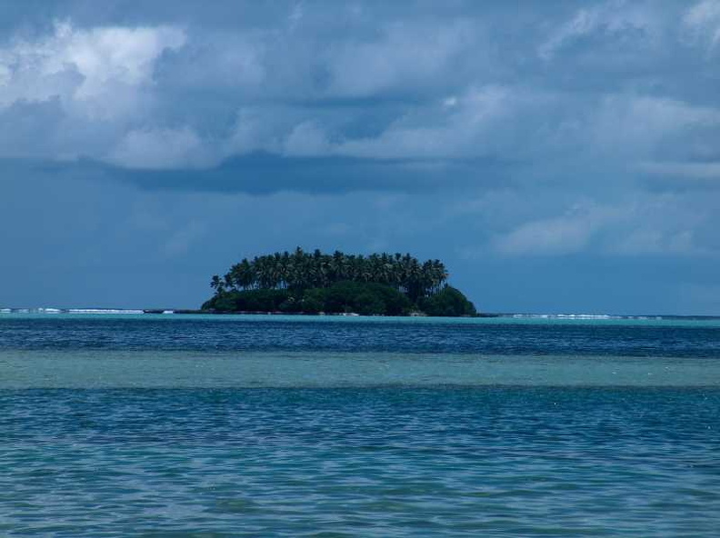 Tahiti151.jpg