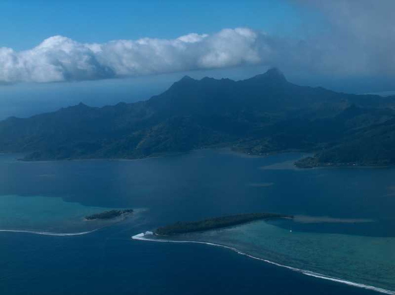 Tahiti212.jpg
