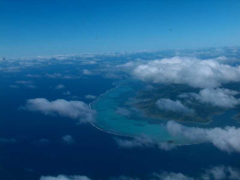 Tahiti215.jpg