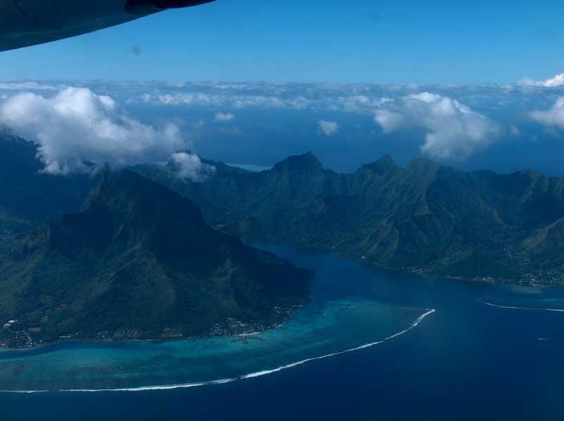 Tahiti216.jpg
