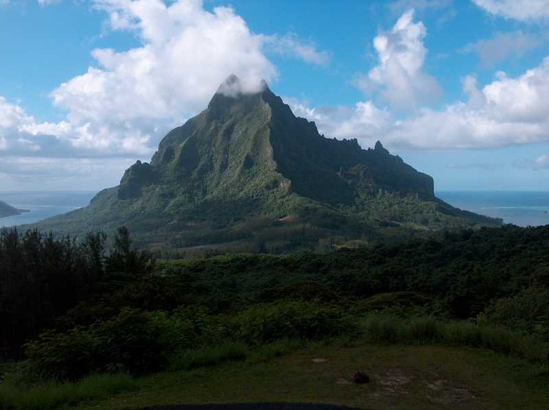 Tahiti224.jpg