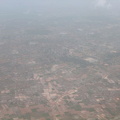 Cambodge 2006 002
