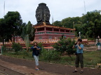 Cambodge 2006 008