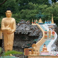 Cambodge 2006 009