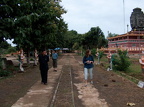 Cambodge 2006 010