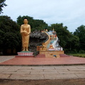 Cambodge 2006 012