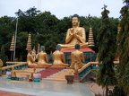 Cambodge 2006 014