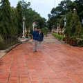 Cambodge 2006 017
