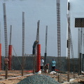 Cambodge 2006 021