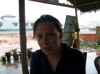 Cambodge 2006 040