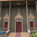 Cambodge 2006 064