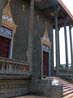 Cambodge 2006 065