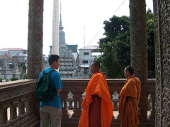 Cambodge 2006 067