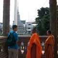 Cambodge 2006 067