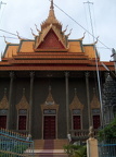 Cambodge 2006 068