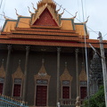 Cambodge 2006 069