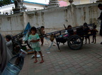 Cambodge 2006 079
