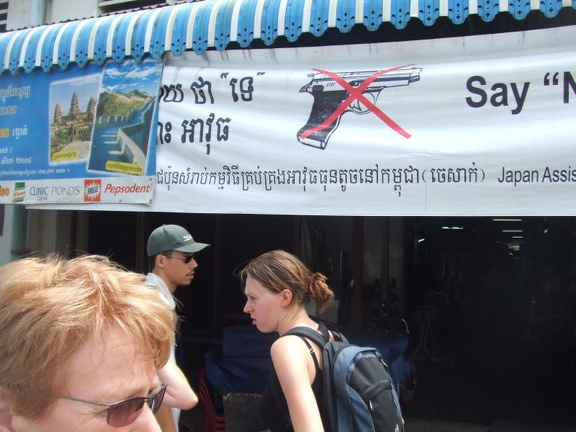 Cambodge 2006 083