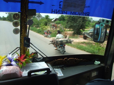 Cambodge 2006 100