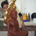 Cambodge 2006 105