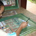 Cambodge 2006 109