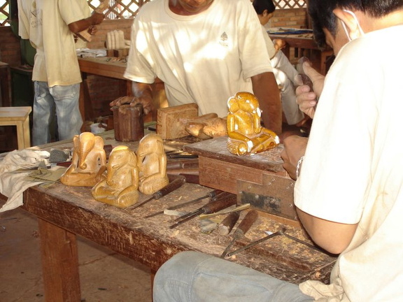 Cambodge 2006 113