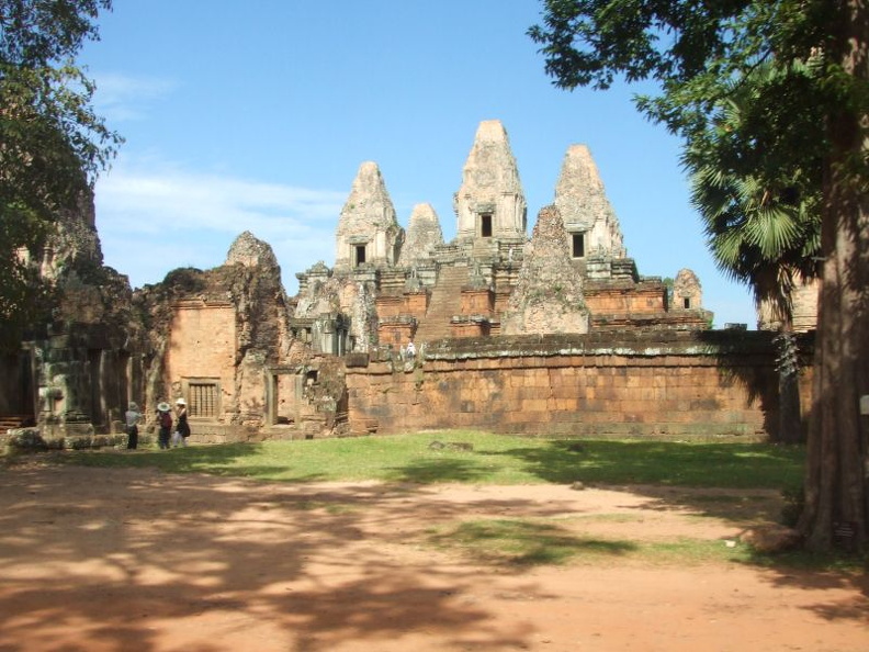 Cambodge 2006 115