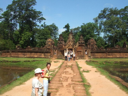Cambodge 2006 118