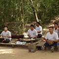 Cambodge 2006 119