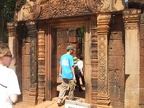 Cambodge 2006 120