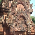 Cambodge 2006 121