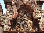 Cambodge 2006 122