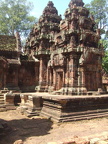 Cambodge 2006 123