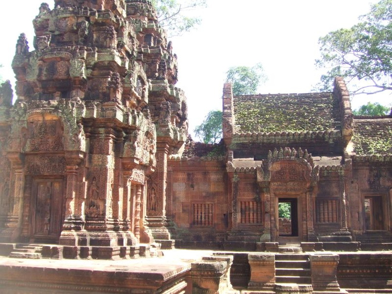 Cambodge 2006 124