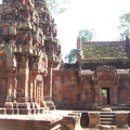 Cambodge_2006_124.JPG