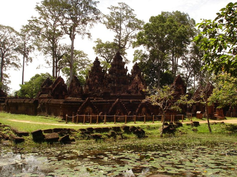 Cambodge 2006 125