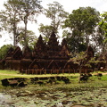 Cambodge 2006 125
