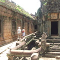 Cambodge 2006 127