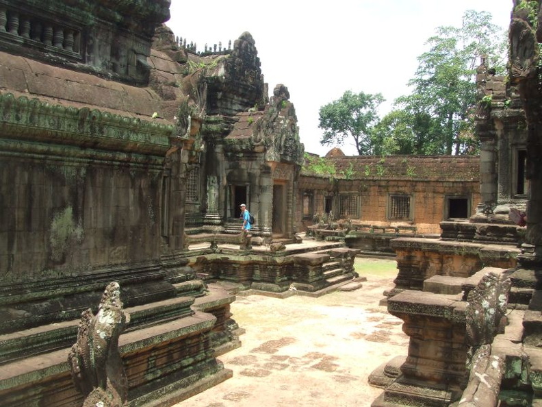 Cambodge 2006 129