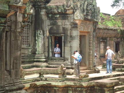 Cambodge 2006 130