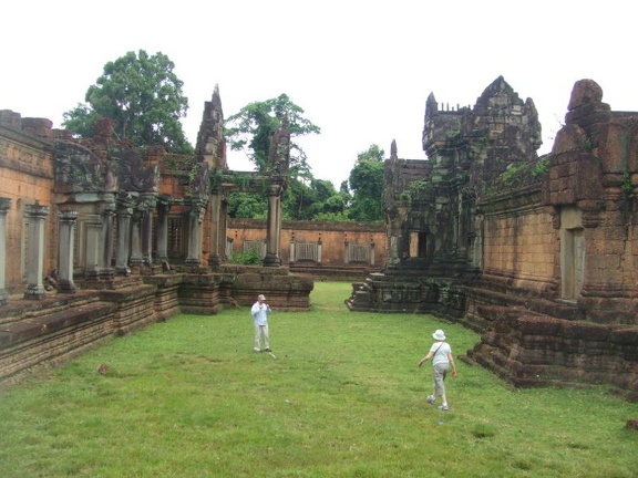 Cambodge 2006 131