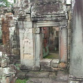 Cambodge 2006 146