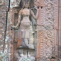 Cambodge 2006 147