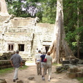 Cambodge 2006 151